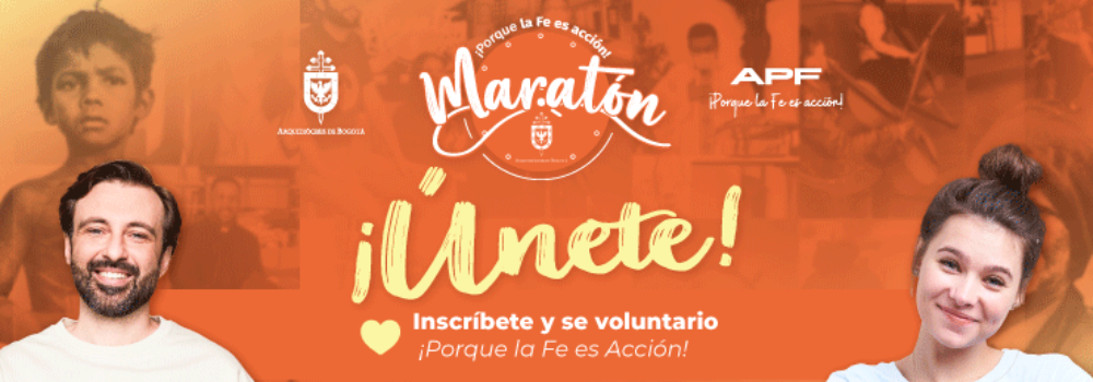 Voluntariado colaboradores FSA